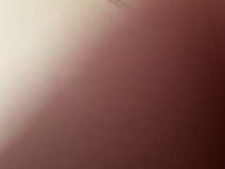 fantasydreamzz212nyc