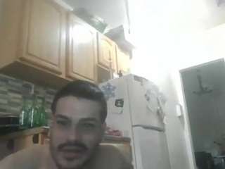 fantasydreamzz212nyc