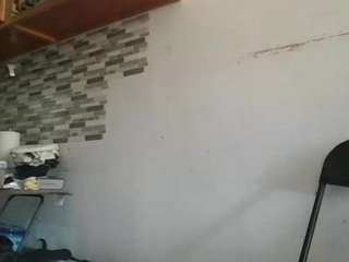 fantasydreamzz212nyc