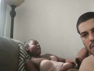 fantasydreamzz212nyc