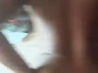 fantasydreamzz212nyc