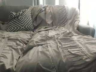 fantasydreamzz212nyc