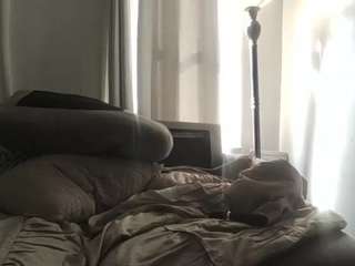 fantasydreamzz212nyc