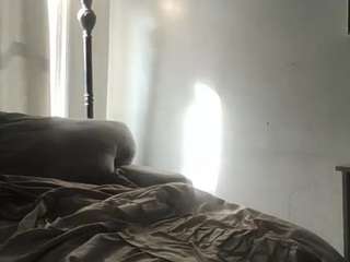 fantasydreamzz212nyc