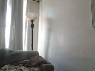 fantasydreamzz212nyc