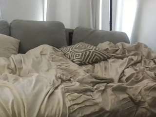 fantasydreamzz212nyc