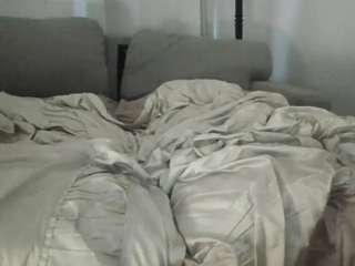 fantasydreamzz212nyc