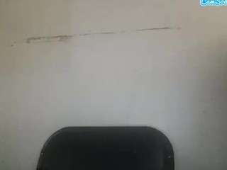 fantasydreamzz212nyc