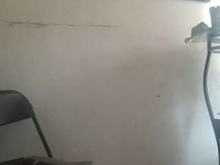 fantasydreamzz212nyc