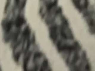 fantasydreamzz212nyc's CamSoda show and profile