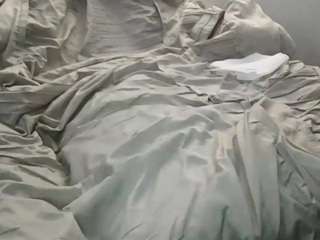 fantasydreamzz212nyc