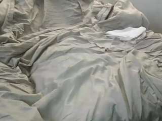 fantasydreamzz212nyc