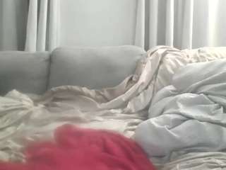 fantasydreamzz212nyc