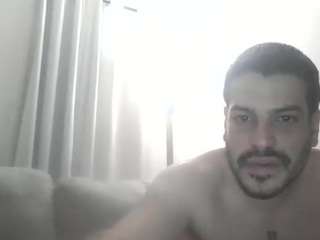 fantasydreamzz212nyc webcam