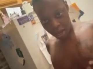 fantasydreamzz212nyc webcam