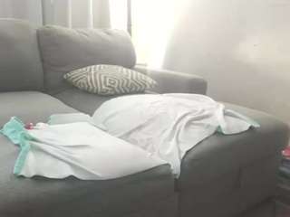 fantasydreamzz212nyc