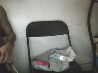 fantasydreamzz212nyc