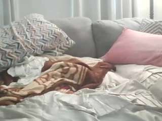 fantasydreamzz212nyc