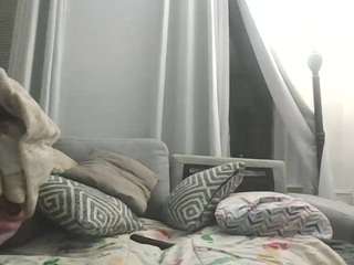 fantasydreamzz212nyc