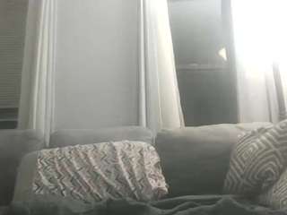 fantasydreamzz212nyc