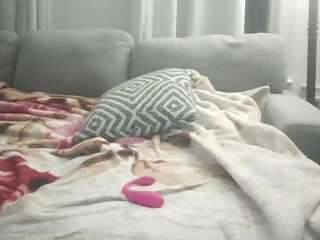 fantasydreamzz212nyc