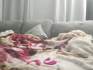 fantasydreamzz212nyc