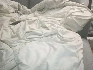 fantasydreamzz212nyc