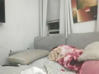 fantasydreamzz212nyc
