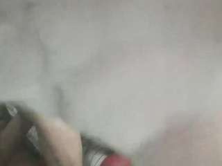 fantasydreamzz212nyc