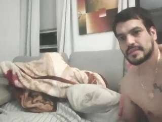 fantasydreamzz212nyc