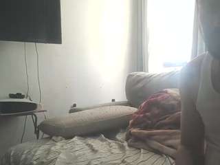 fantasydreamzz212nyc
