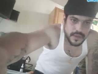 fantasydreamzz212nyc