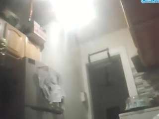 fantasydreamzz212nyc