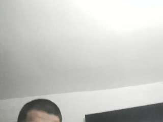 fantasydreamzz212nyc's live room