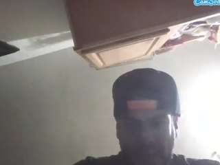 fantasydreamzz212nyc