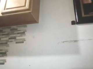 fantasydreamzz212nyc
