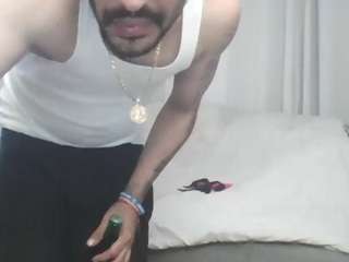 fantasydreamzz212nyc