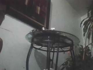 fantasydreamzz212nyc Sex Cam Show