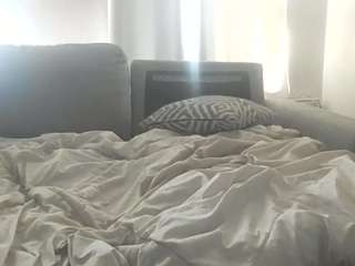 fantasydreamzz212nyc Sex Cam Show