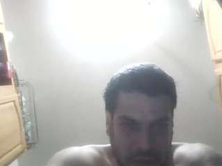 fantasydreamzz212nyc Sex Cam Show