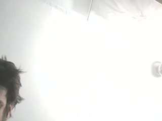 fantasydreamzz212nyc Sex Cam Show