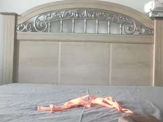 fantasydreamzz212nyc