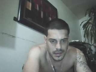 fantasydreamzz212nyc