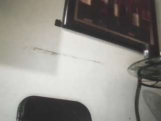 fantasydreamzz212nyc live webcam show