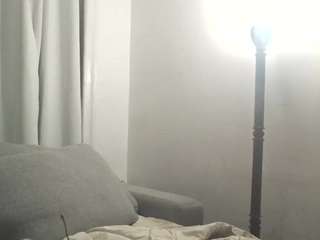 fantasydreamzz212nyc live webcam show