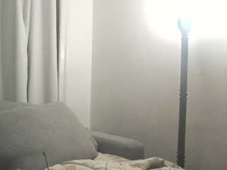fantasydreamzz212nyc