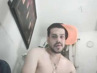 fantasydreamzz212nyc live webcam show