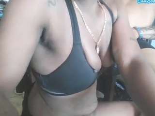 fantasydreamzz212nyc