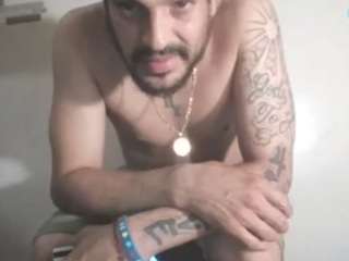 fantasydreamzz212nyc