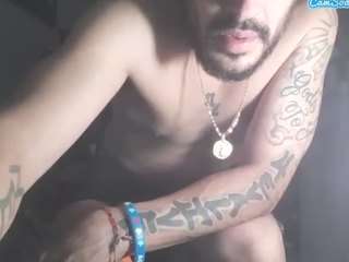 fantasydreamzz212nyc